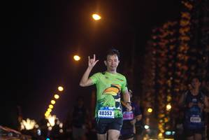 BIB: 40353
                            <button type="button" onclick="openModal(18287333)" class="btn btn-primary btn-sm float-right btn-popup" data-toggle="modal" data-target=".modal-high-quality">
                        <i class="fas fa-shopping-cart"></i> Add to Cart
                    </button>
                                            <button type="button" onclick="isThisMe(18287333, true)" class="btn btn-success btn-sm float-right btn-popup btn-isme hidden" data-toggle="tooltip" data-placement="bottom" title="นี่คือรูปของคุณใช่ไหม คลิกที่นี่เพื่อเอาเข้าอัลบั้ม">
                        <i class="fas fa-plus"></i> Add to album
                    </button>
                    <button type="button" onclick="isThisMe(18287333, false)" class="btn btn-warning btn-sm float-right btn-popup btn-isnotme hidden">
                        <i class="fas fa-ban"></i> Remove from album
                    </button>